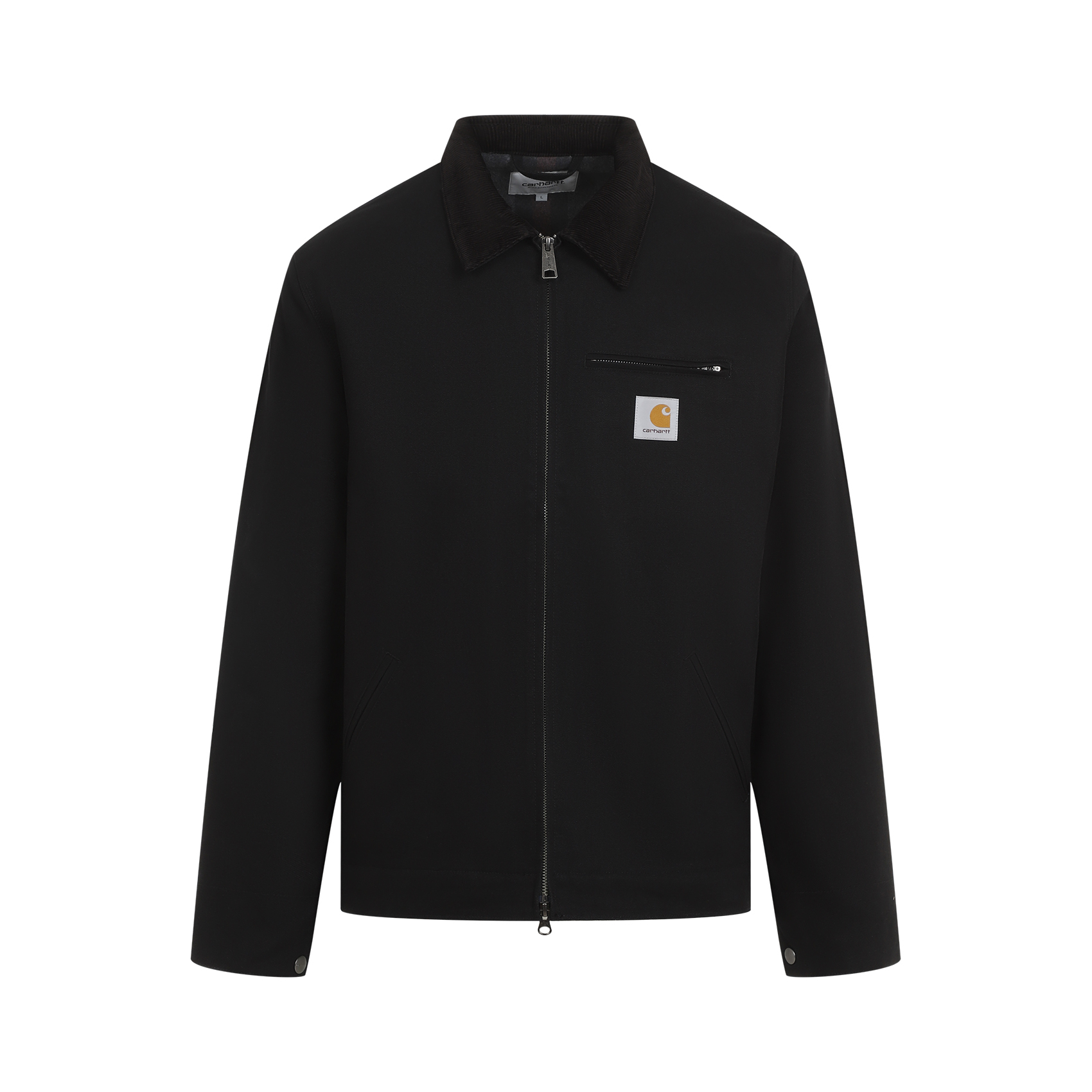 [CARHARTT WIP] Casual Jacket FW26 I01526400E01