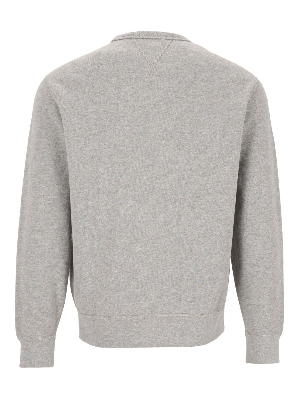 [Polo Ralph Lauren] Sweatshirt CO 710766772004