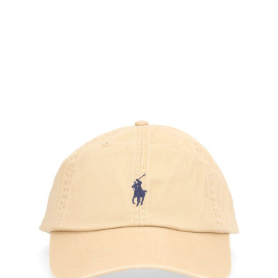 [Polo Ralph Lauren] Cap CO 211912843509