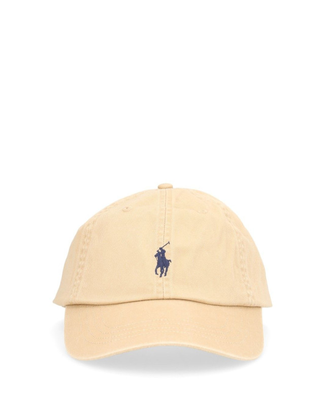 [Polo Ralph Lauren] Cap CO 211912843509