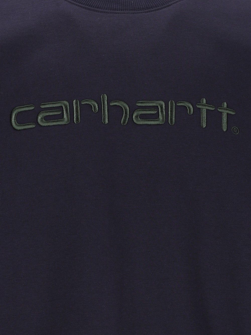 [CARHARTT WIP] Sweatshirt CO I0305463Z0XX
