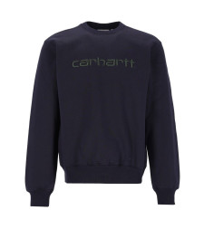[CARHARTT WIP] Sweatshirt CO I0305463Z0XX