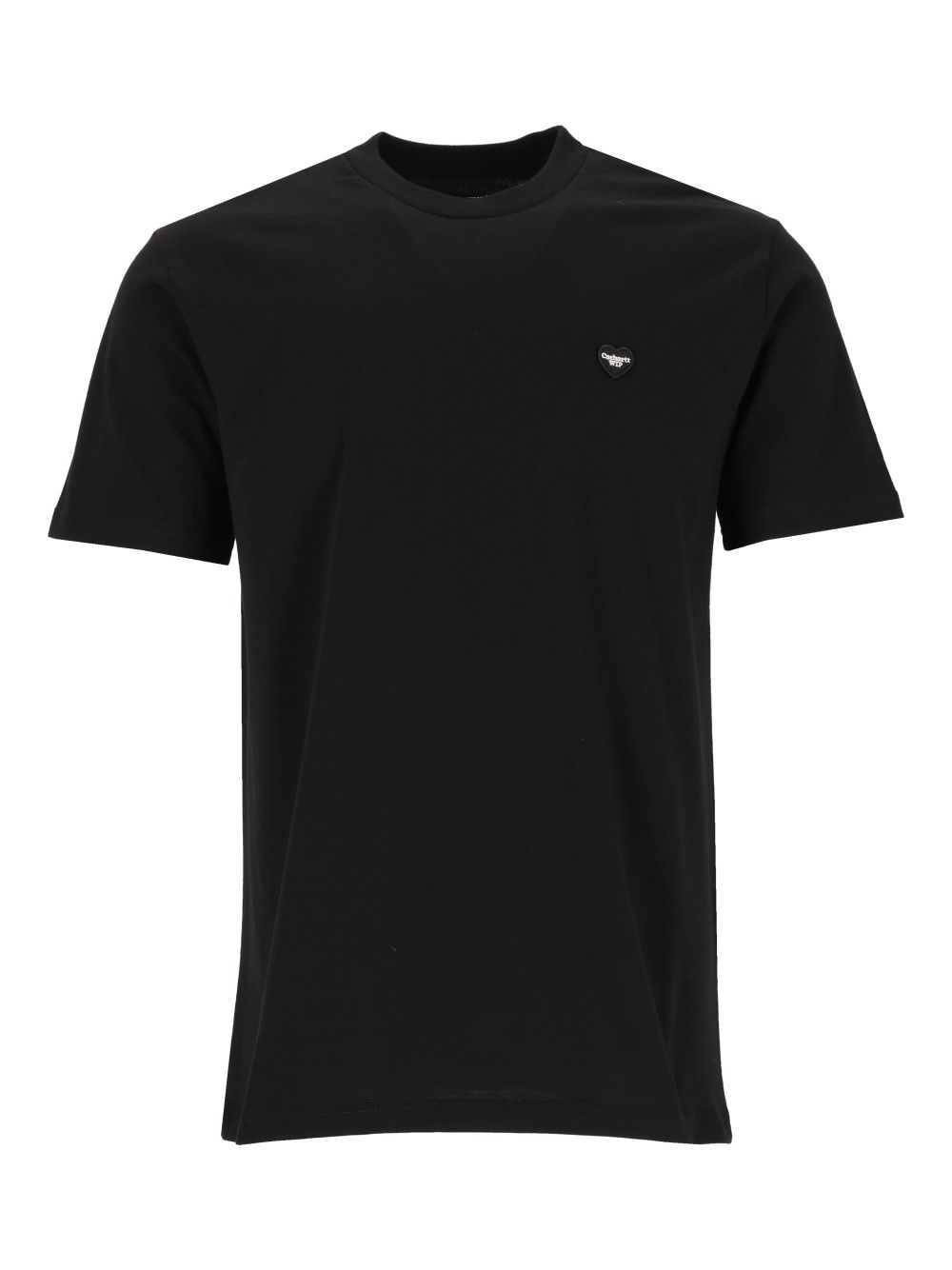 [CARHARTT WIP] T-shirts Short Sleeve CO I03711600EXX