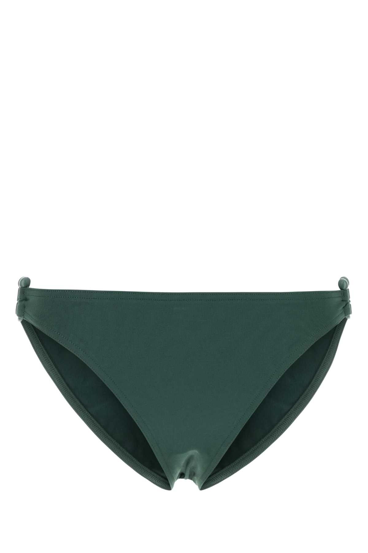[ERES] Bikini FW26 042631 MENTHEGIVREE