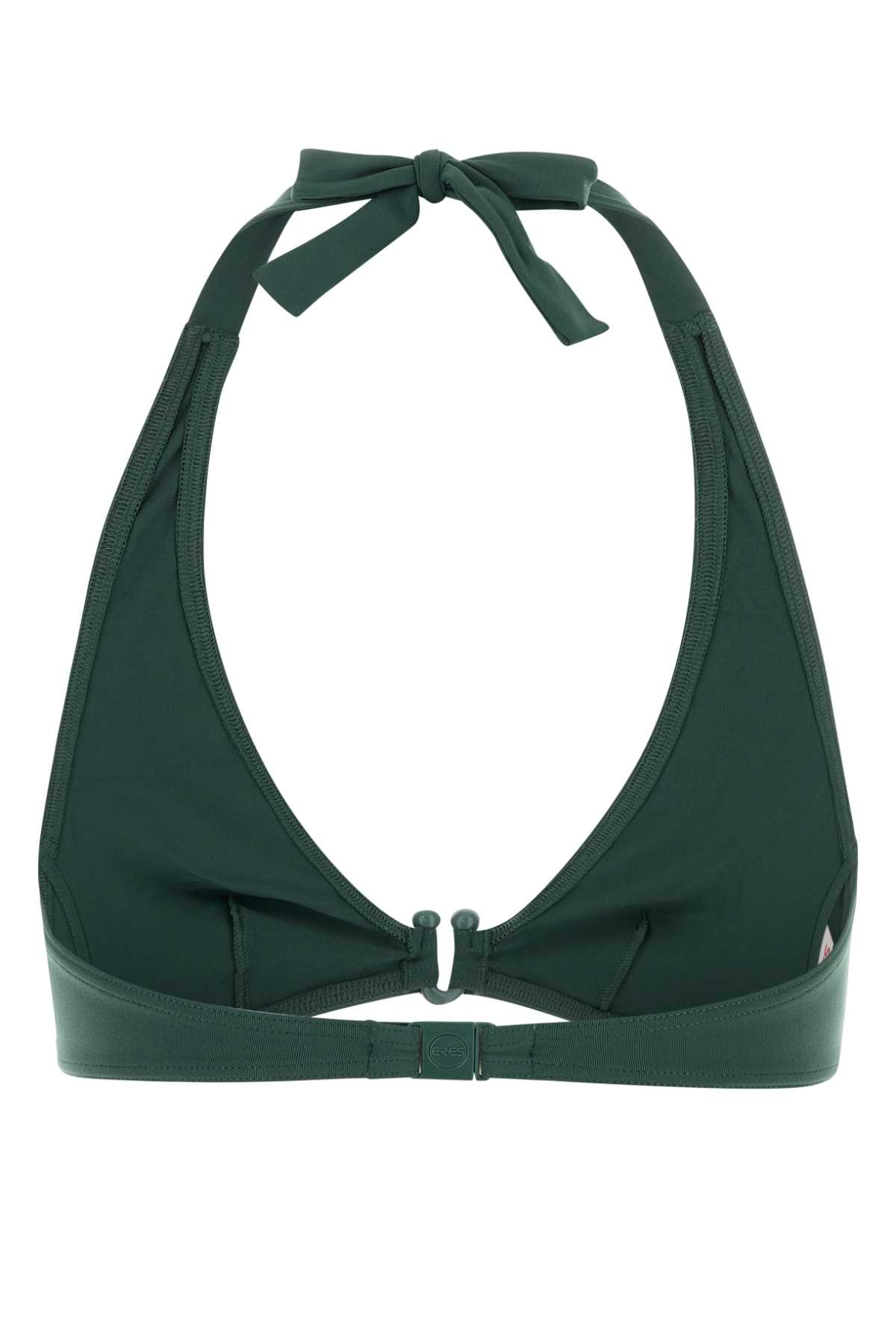 [ERES] Bikini FW26 032627 MENTHEGIVREE
