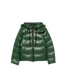 [Peuterey] Down jacket FW26 PED574501182061612