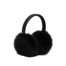 [Apparis] Scarf FW26 F5AC245NO1