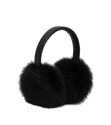[Apparis] Scarf FW26 F5AC245NO1