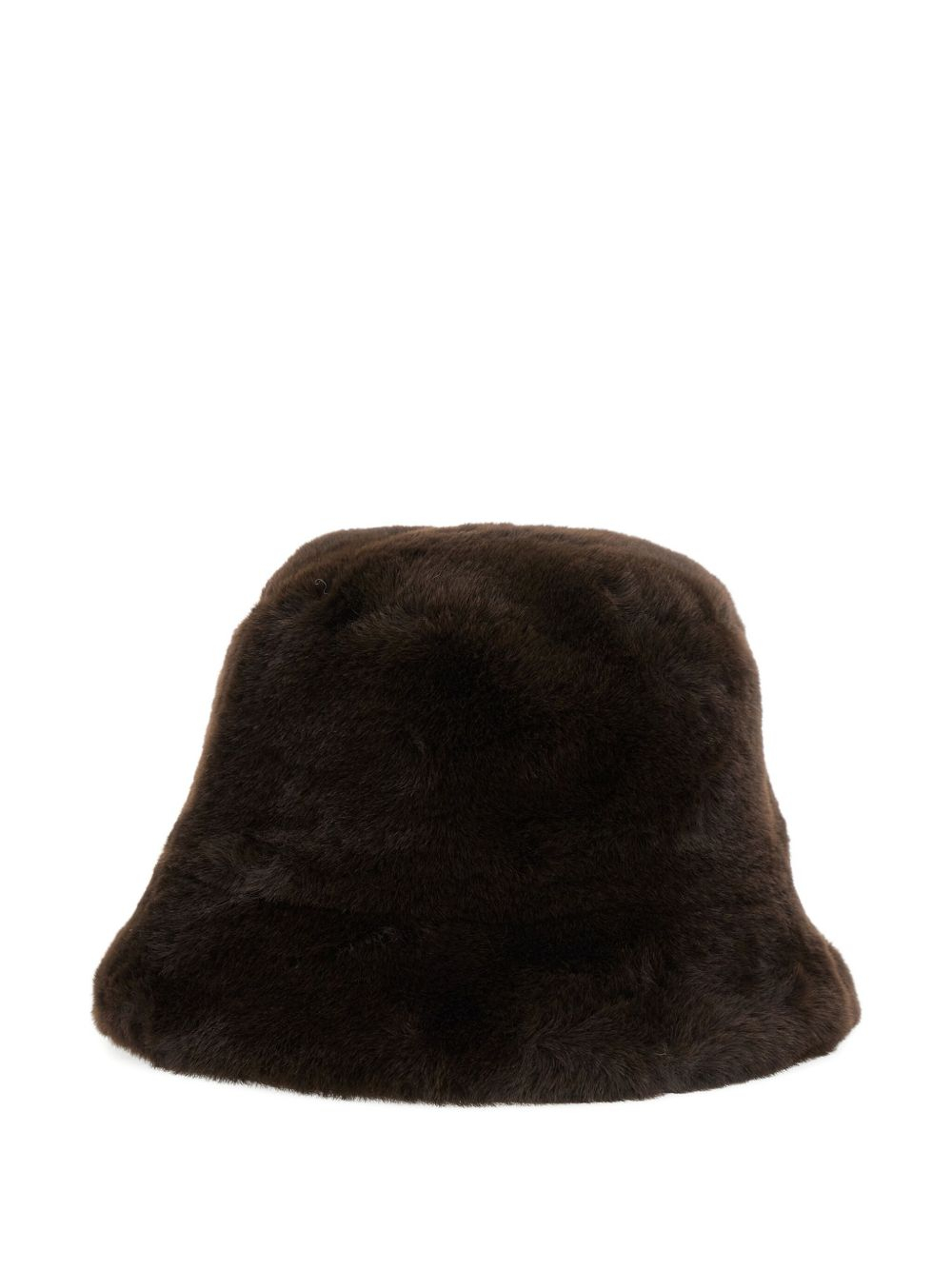 [Apparis] Hat FW26 F4HA052ESP