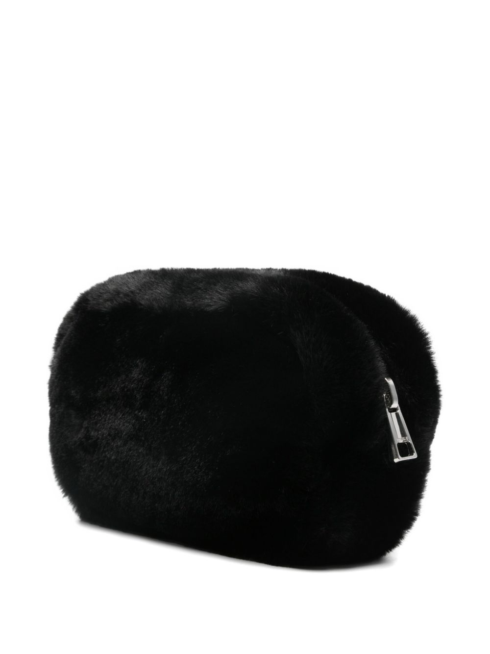 [Apparis] Wallet FW26 F4BG029NO1