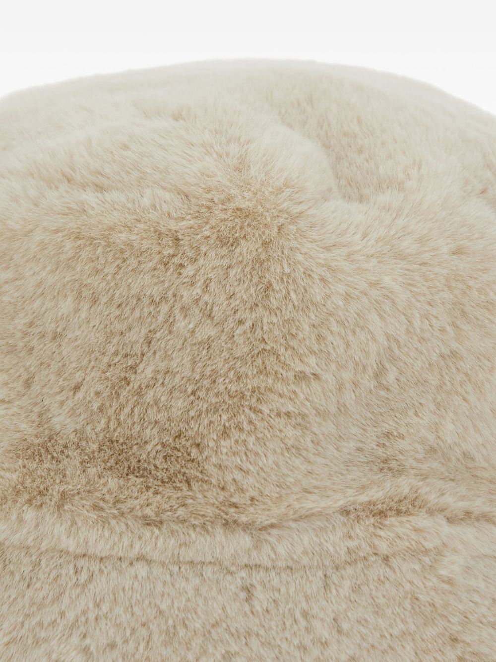 [Apparis] Hat FW26 F4HA052LT1