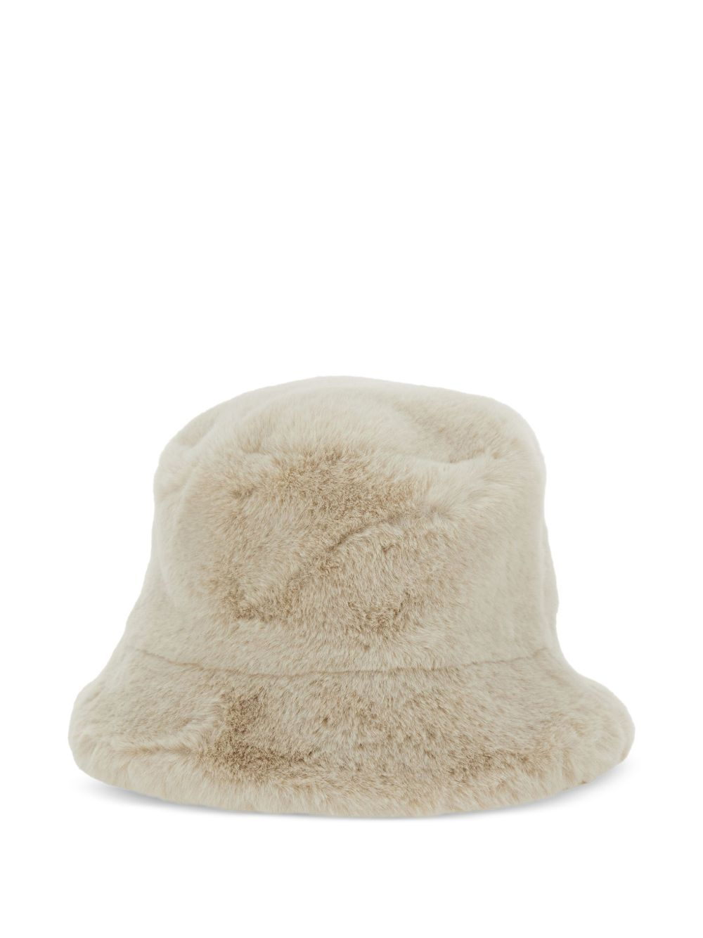 [Apparis] Hat FW26 F4HA052LT1
