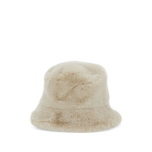 [Apparis] Hat FW26 F4HA052LT1