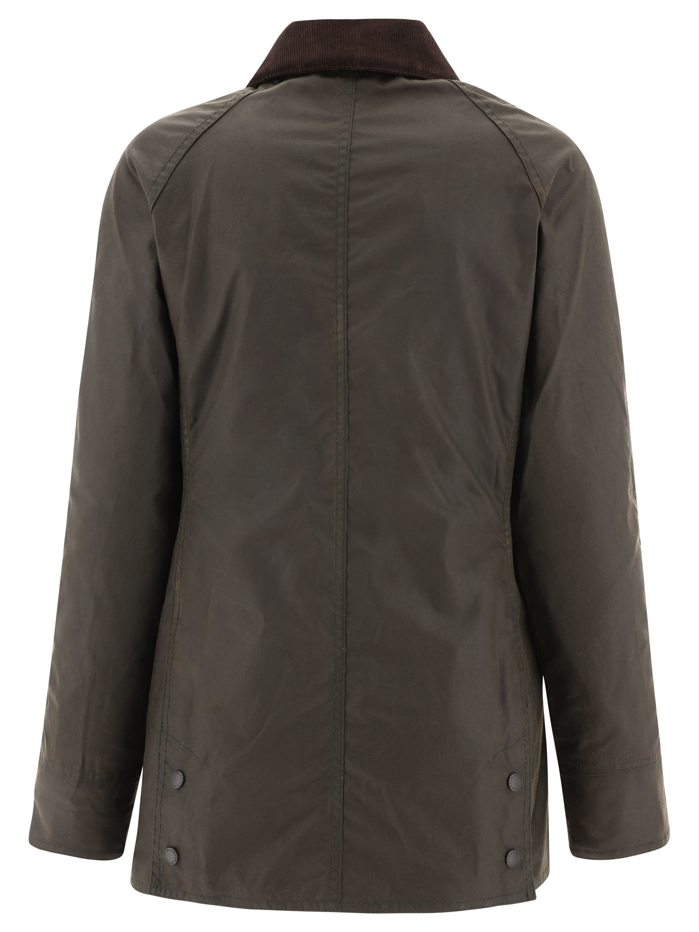 [Barbour] Jacket FW26 LWX0668LWXOL71