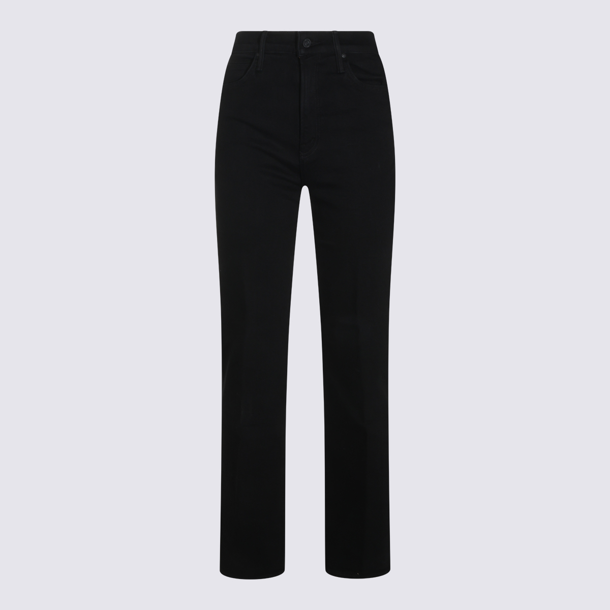 [Mother] Trousers FW26 100051611ANGN