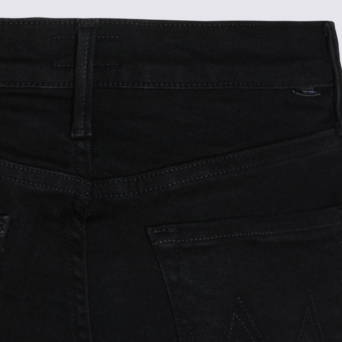 [Mother] Trousers FW26 100051611ANGN