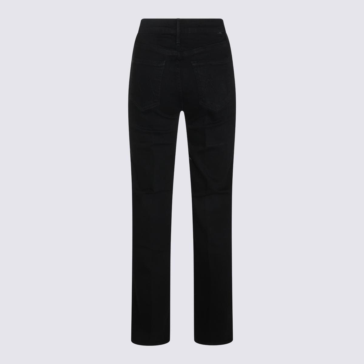 [Mother] Trousers FW26 100051611ANGN
