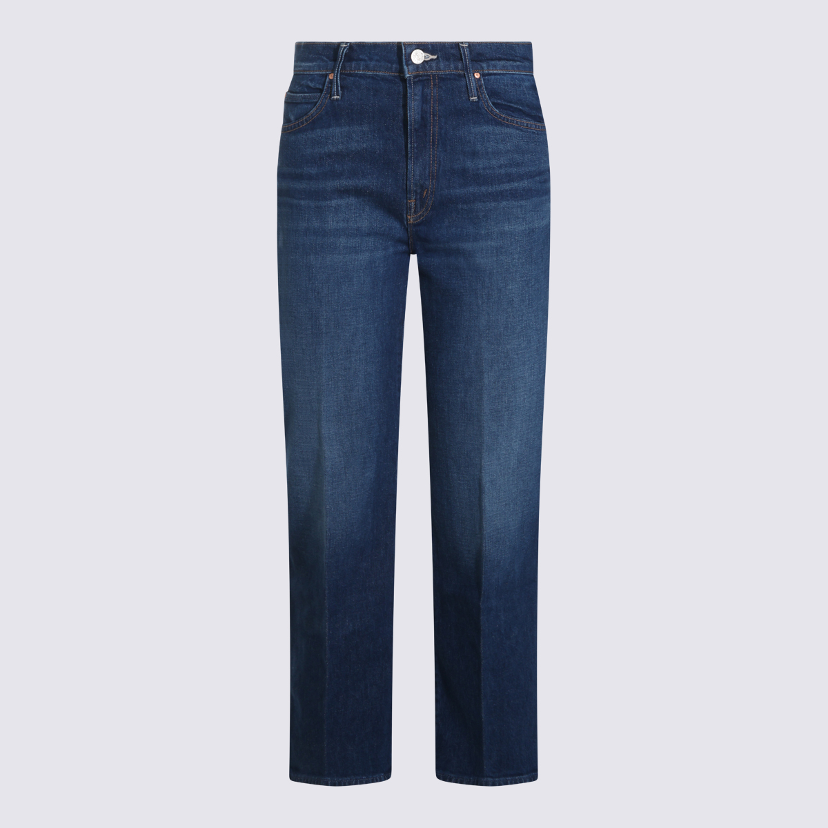 [Mother] Jeans FW26 P0005259ADE