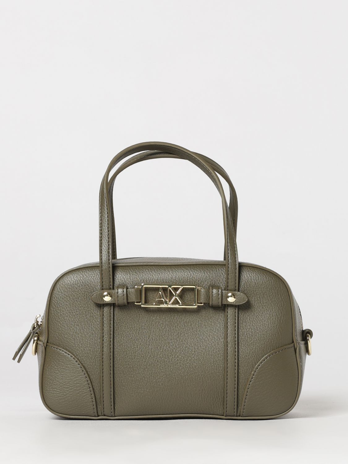[ARMANI EXCHANGE] Bag SS26 XW002611AF15632 U7043