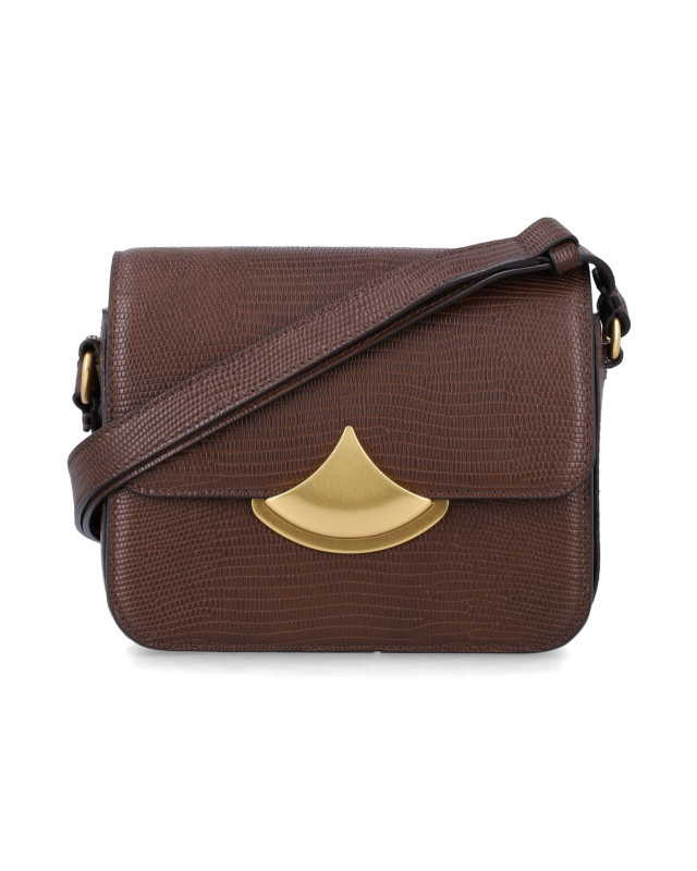 [SESSUN] Cross body bag FW26 2410203202023