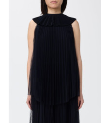 [Fabiana Filippi] Sleeveless dress SS26 ABD276F647M169 5146