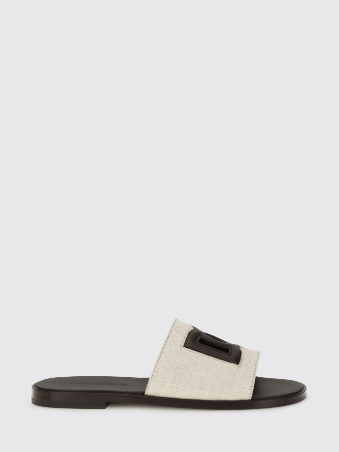 [Dolce & Gabbana] Sandals SS26 A80590A0106 89680