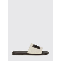 [Dolce & Gabbana] Sandals SS26 A80590A0106 89680