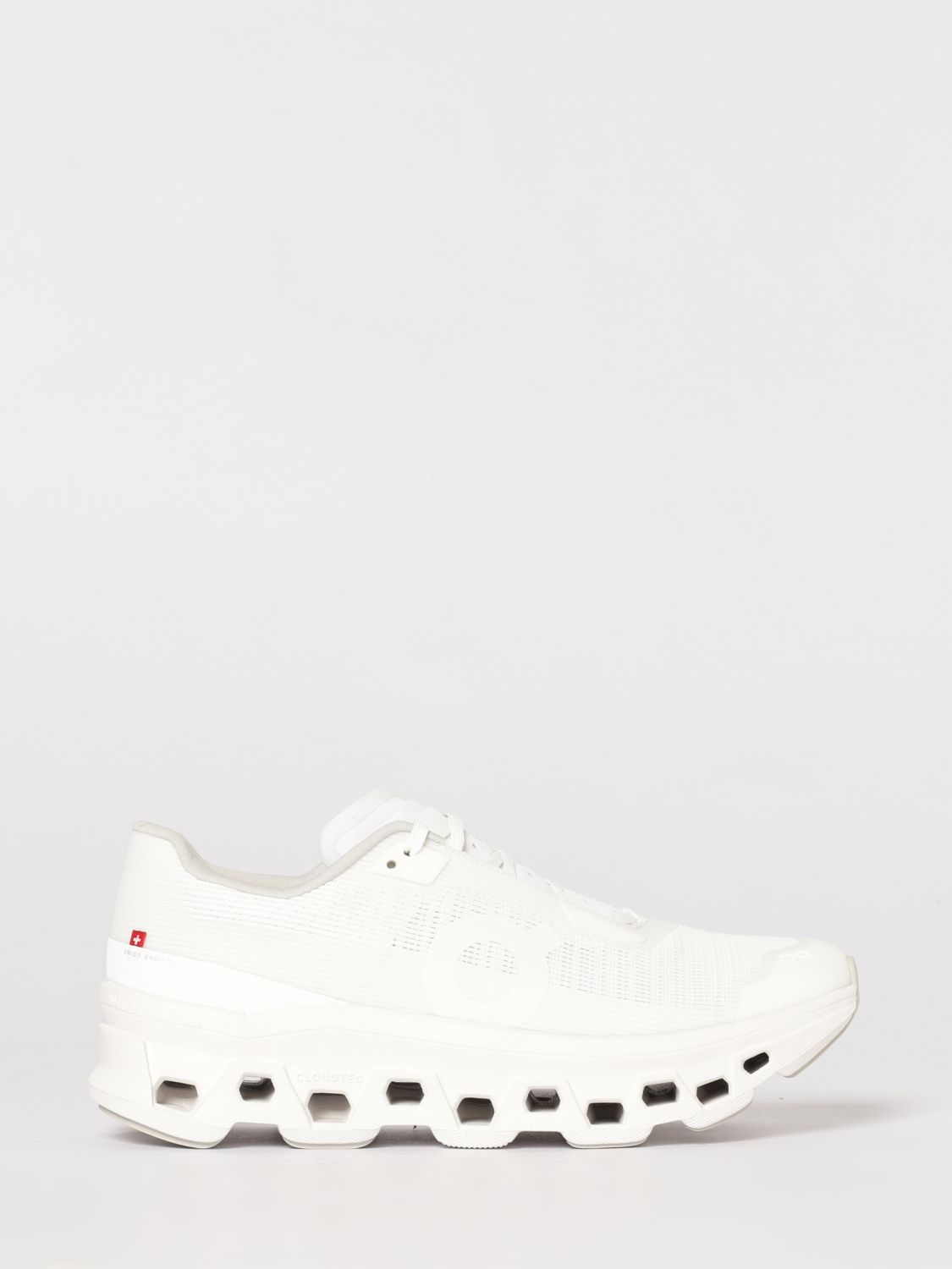 [ON RUNNING] Sneakers SS26 3WG10811200