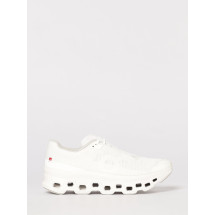 [ON RUNNING] Sneakers SS26 3WG10811200