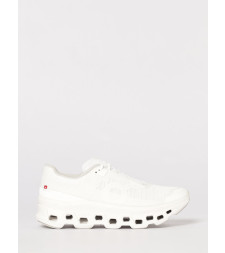 [ON RUNNING] Sneakers SS26 3WG10811200