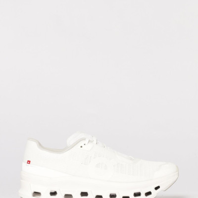 [ON RUNNING] Sneakers SS26 3WG10811200
