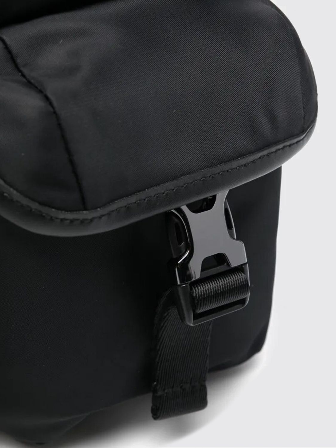 [Emporio Armani] Backpack SS26 EM004503AF13454 UC001