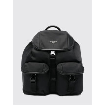 [Emporio Armani] Backpack SS26 EM004503AF13454 UC001