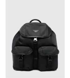 [Emporio Armani] Backpack SS26 EM004503AF13454 UC001