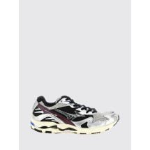 [Mizuno] Sneakers SS26 D1GA2104 17