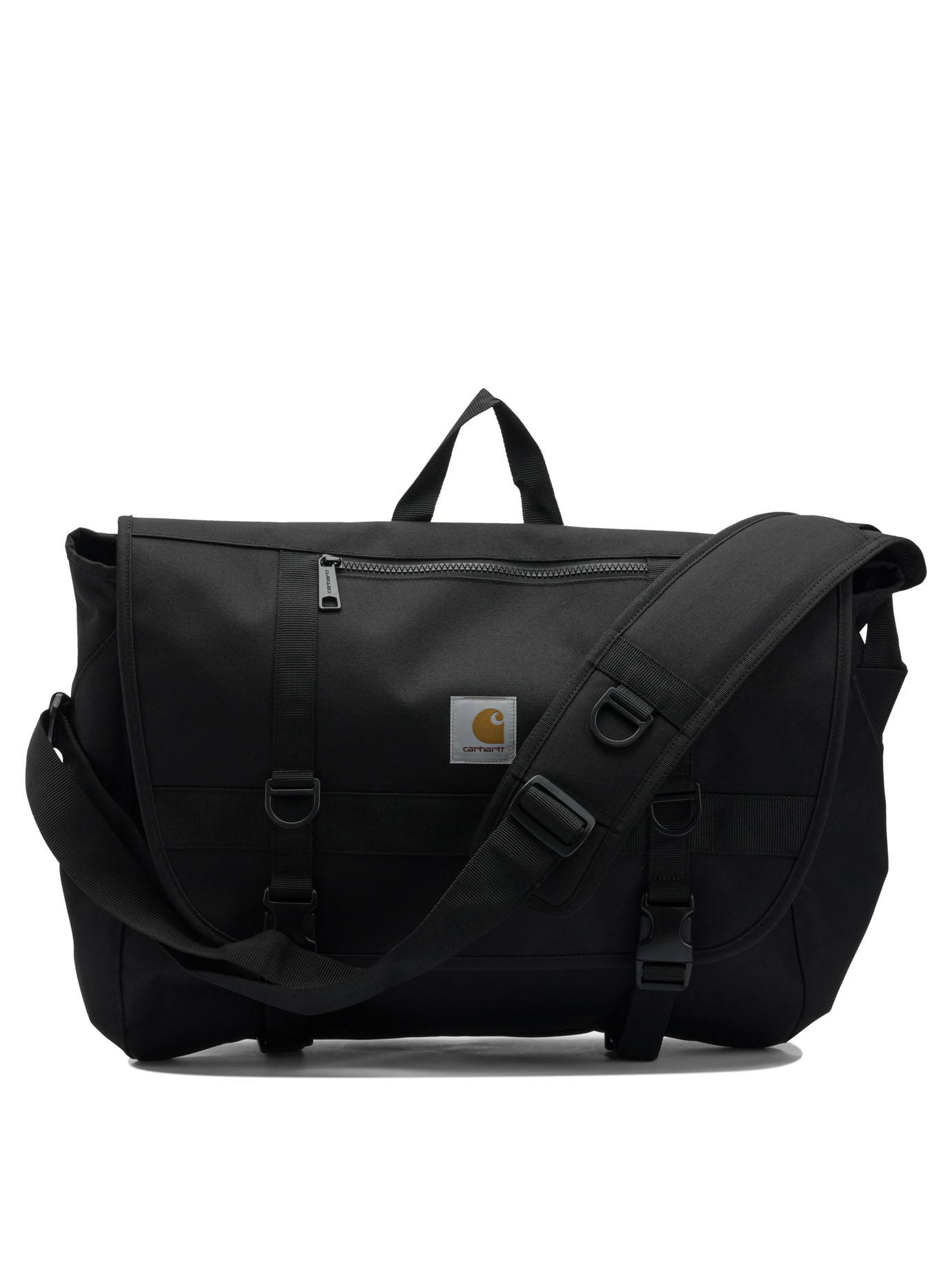 [CARHARTT WIP] Cross body bag FW26 I03534789.XX