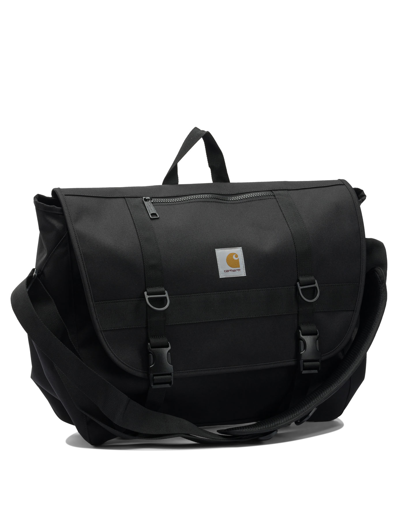 [CARHARTT WIP] Cross body bag FW26 I03534789.XX
