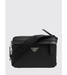 [Emporio Armani] Cross body bag SS26 EM001186AF13805 UC001