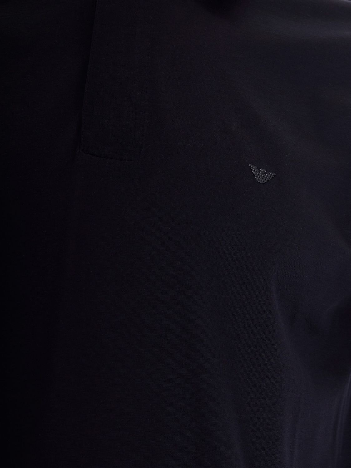 [Emporio Armani] T-shirts Short Sleeve SS26 EM005492AF24839 UB118