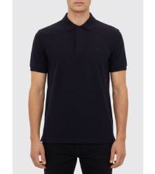 [Emporio Armani] T-shirts Short Sleeve SS26 EM005492AF24839 UB118