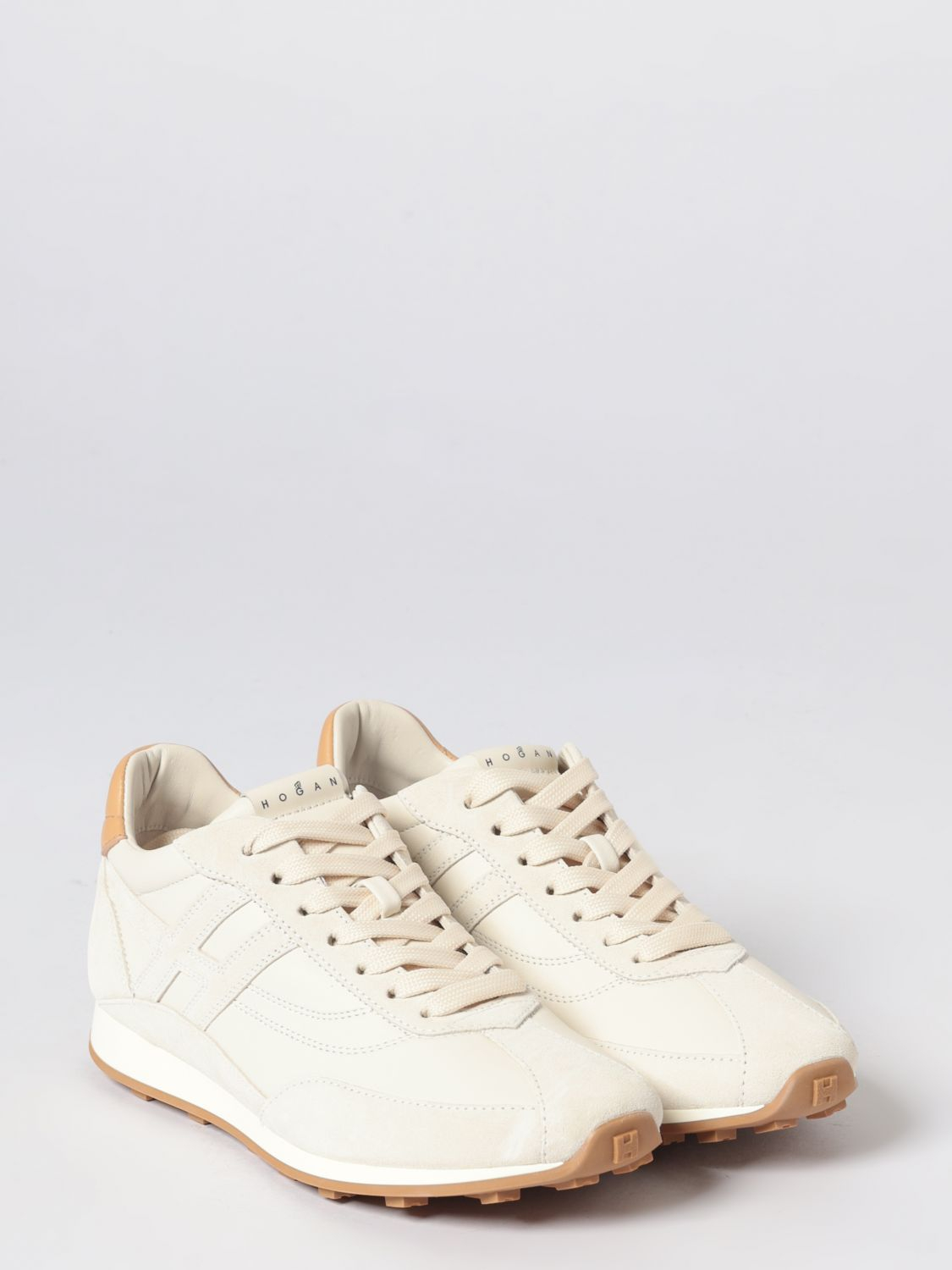 [Hogan] Sneakers SS26 HXW6990GA22UIT 0CA9