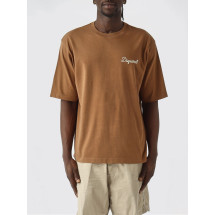 [Dsquared2] T-shirts Short Sleeve SS26 S74GD1525D20106 140