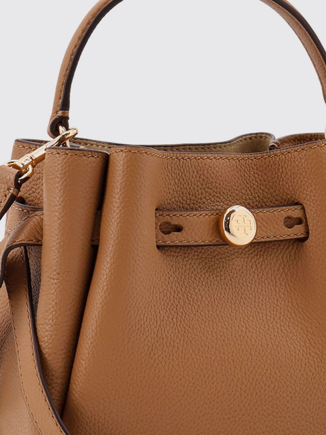[Tory Burch] Minibag SS26 179988 227
