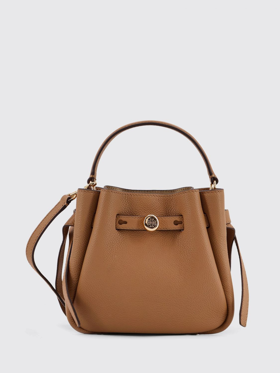 [Tory Burch] Minibag SS26 179988 227