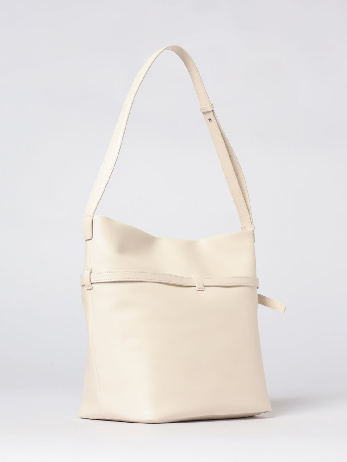 [Emporio Armani] Shoulder bag SS26 EW004751AF13383 U0008