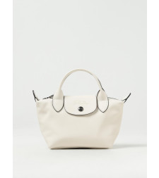 [LONGCHAMP] Minibag FW26 L1500987 037