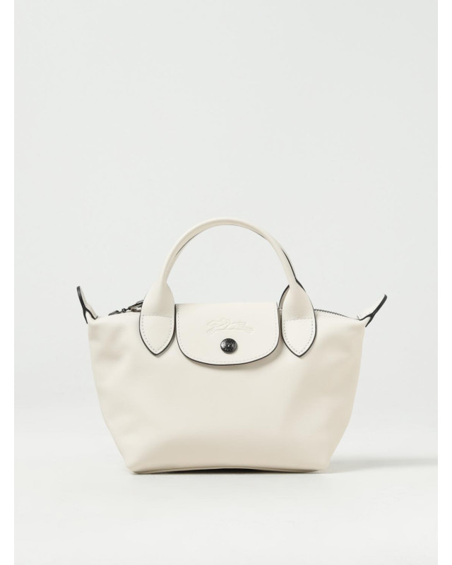 [LONGCHAMP] Minibag FW26 L1500987 037