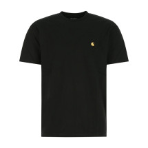 [CARHARTT] T-shirts Short Sleeve FW26 I026391  00FXX