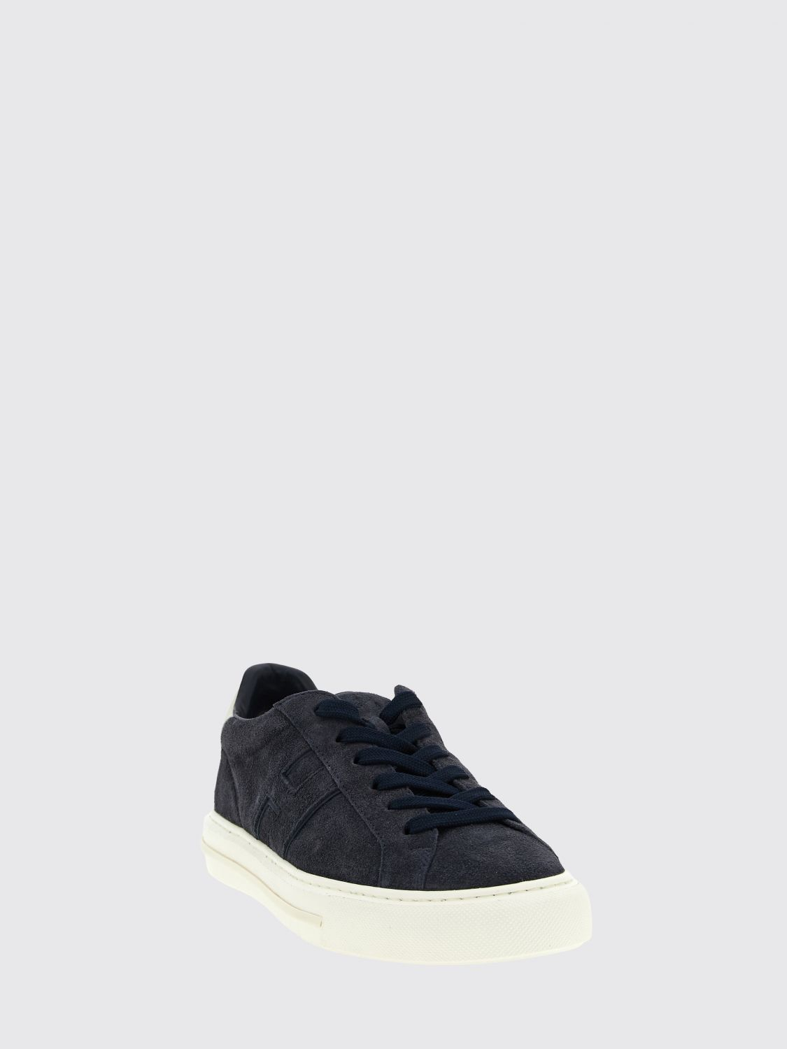 [Hogan] Sneakers SS26 HXM6910FU10UHO 01VU