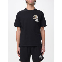 [Amiri] T-shirts Short Sleeve SS26 AMTOJR1042 001